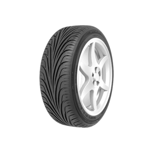 petlas-185/60-r13-velox-sport-pt711-80h